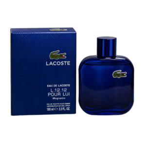 Lacoste Magnetic