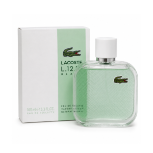 Lacoste Freche