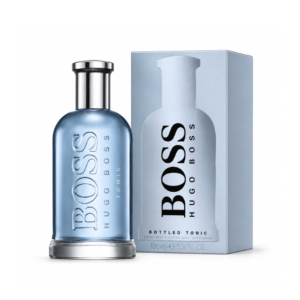Hugo Boss Bottled Toning