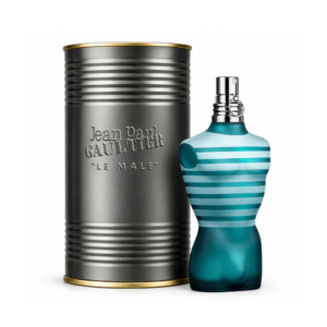 Jean Paul Gaultier Le Male