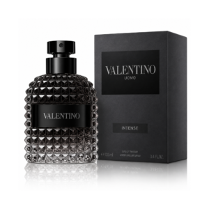 Valentino Uomo Intense