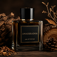 Amaderados