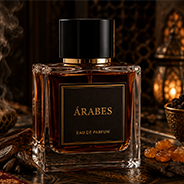 Árabes