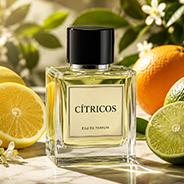 Cítricos