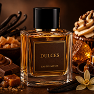 Dulces