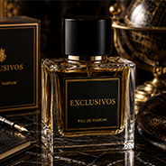 Exclusivos