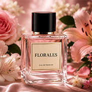 Florales