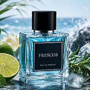 Frescos