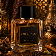 Orientales