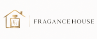 fragancehouse.com